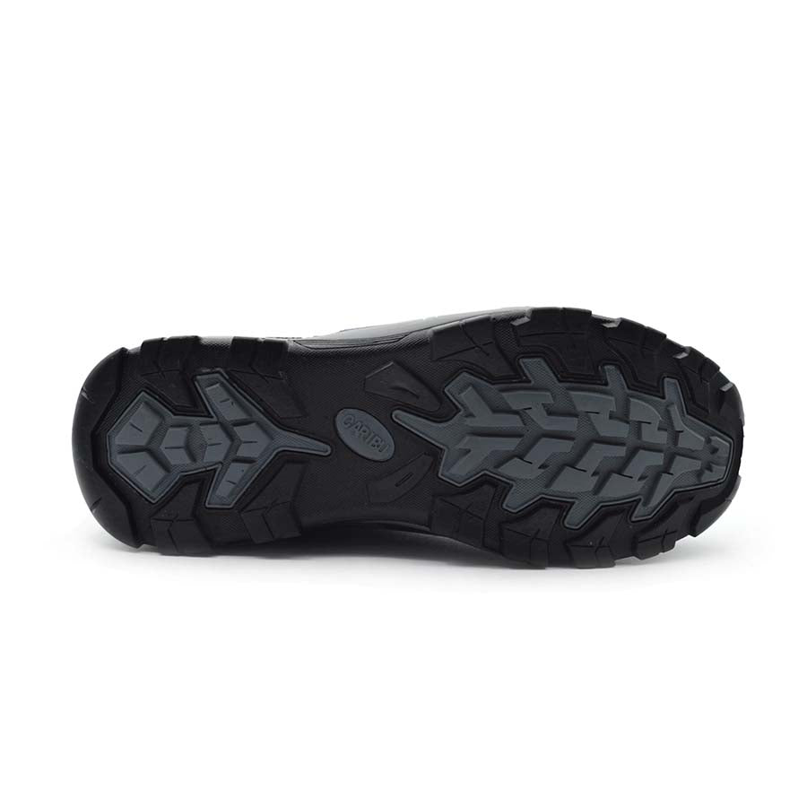 CARIBU BOOT